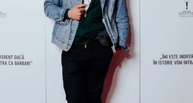 Galerie foto - poza 2