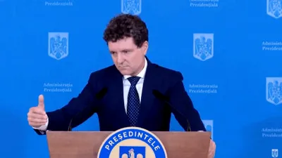 Nicușor Dan a dezvăluit cine i-a donat banii pentru campaniile electorale