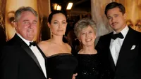 Tragedie în familia lui Brad Pitt. Ce pierdere profundă a suferit celebrul actor