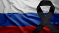 A FOST UCIS! Este cutremur la MOSCOVA. Ziua cea mai neagră pentru toată Rusia