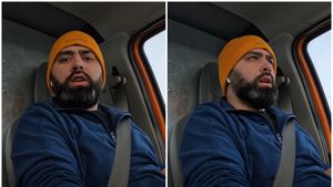 Cât costă trăiești o lună în Canada. Un român stabilit acolo face dezvăluiri uluitoare: ”Mâncarea e între 1800-2500 de dolari”