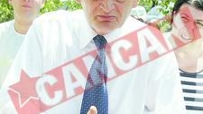 Sorin Oprescu ia Si da bani cu Imprumut