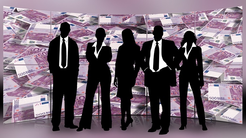 Curs BNR 11 octombrie 2018: moneda europeană stagnează. Cât costă astăzi 1 €