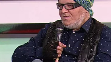 ADRIANA BAHMUŢEANU şi RITA MUREŞAN, îndurerate după moartea lui MARIAN DÂRŢĂ: ”Rămas bun, prieten drag!”