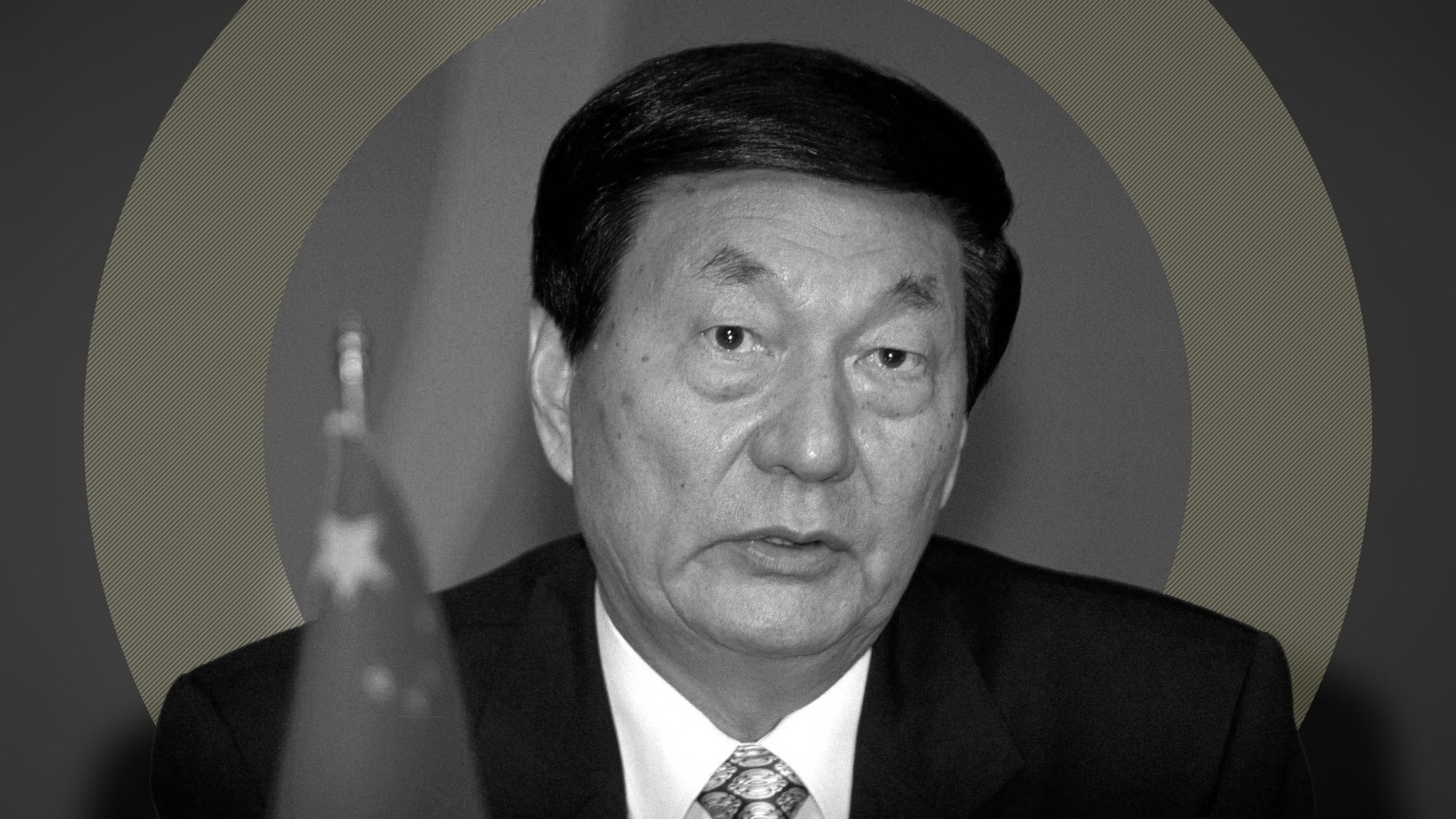 A murit Zhu Rongji, fostul premier care a transformat China într-o mare putere economică mondială