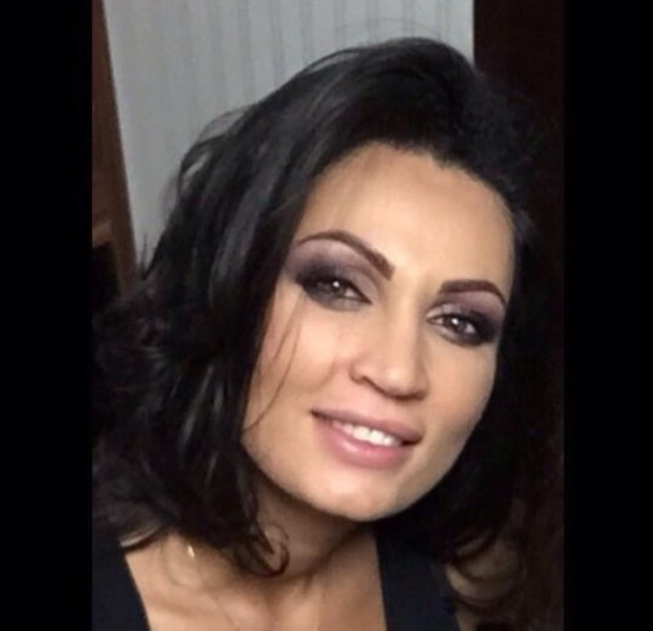 Nicoleta Luciu a apelat la ajutorul medicului estetician! Fanii au criticat aspru intervenția. „Te-ai desfigurat cu mâna ta”