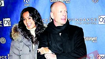 A vandut masina primita de la fosta nevasta