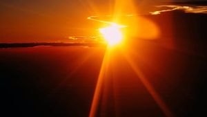 Prognoza meteo pentru toată săptămâna. La ce temperaturi trebuie să ne așteptăm