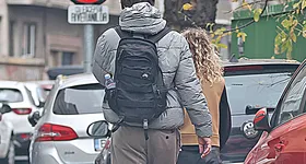 Galerie foto - poza 2