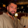 Unde și-a găsit Teo Costache liniștea. Fosta ispită de la Insula Iubirii a făcut publice imaginile