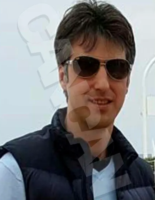 A reușit să fure 5 milioane € în doar 17 minute. Ce se întâmplă cu românul care a orchestrat cel mai mare jaf din ultimul secol