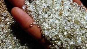 Proprietara unui hotel din Chisinau, condamnata la doi ani de inchisoare, pentru ca a facut trafic cu diamante
