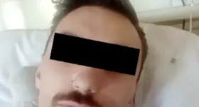 Galerie foto - poza 1