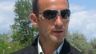Radu Mazare nu mai merge la carnavalul de la Rio fiindca e prea costisitor: "Nu prea imi mai place, sunt ingamfati si foarte scumpi"