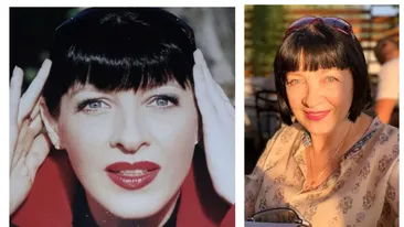 Neti Sandu, dezvăluiri dureroase despre drama prin care a trecut: ”A fost o traumă severă și am digerat-o cum am putut eu”