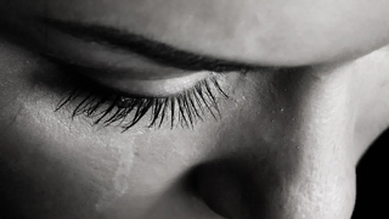 Sondaj socant! 6% dintre adolescentii din Targu Jiu se gandesc serios la sinucidere