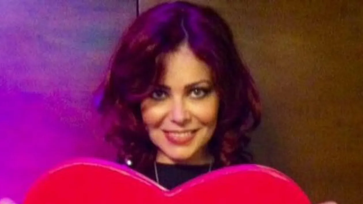 O mai tii minte pe Miki de la K-Pital?! N-o sa-ti vina sa crezi cum arata si ce face acum