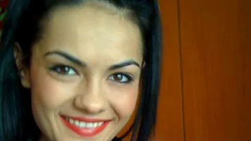 Vedetele Acasa intampina primavara cu flori si martisoare