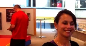 Galerie foto - poza 3