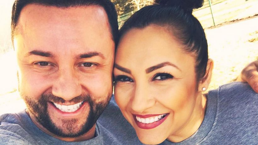 Andra şi-a surprins fanii cu anunţul făcut: „Ultima oră, schimbare de…”