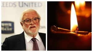 Doliu în lumea fotbalului! Ken Bates, fostul patron al lui Chelsea și Leeds United, a murit