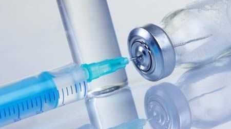 Anunţul MAI pentru românii care pleacă în străinătate! Lista cu ţările pentru care se cere obligatoriu vaccinarea antipoliomelită