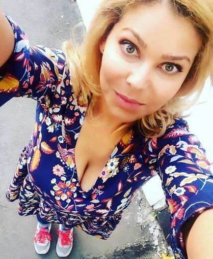 MIKI de la K-pital revine în showiz! Cum arată vedeta, după ce şi-a schimbat look-ul