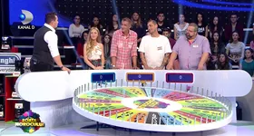 Galerie foto - poza 2