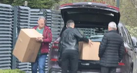 Galerie foto - poza 1