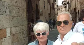 Galerie foto - poza 2