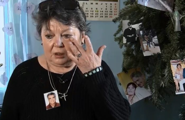Anca Pandrea a fost prădată de hoți, în Piața Obor: ”Am crezut că sunt fani de-ai mei şi de-ai lui Iura, care vor să ştie ce mai fac”