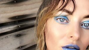 Delia şi-a întrerupt vacanţa! Care este motivul. “Trebuia să stăm o lună de zile, dar...”
