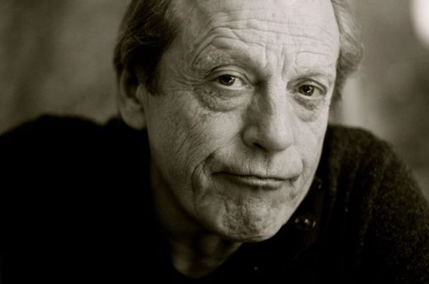 Leslie Grantham a murit la vârsta de 71 de ani! Apropiații regretatului actor sunt îngenunchiați de durere