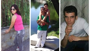 Dezvăluiri halucinante în cazul crimei din Olt! Cum a încercat Nicoleta să își salveze iubitul după ce l-a înjunghiat mortal