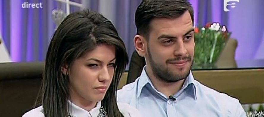 Adriana a câștigat procesul cu producătorii emisiunii ”Mireasă pentru fiul meu”