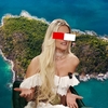 Motivul pentru care Lolrelai a refuzat propunerea producătorilor de a merge ca ispită la show-ul de la Antena 1: „Nu aș putea”