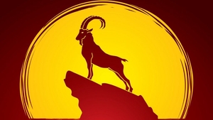 Horoscop zilnic: Horoscopul zilei de 24 iunie 2019. Capricornii primesc avansuri