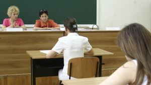 Câți lei primește un profesor supraveghetor la Bacalaureat 2026, pe zi