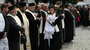 Biserica a intrat in afaceri cu energie. Vezi cat a costat "Calugarita" si ce vor sa faca preotii dupa "tranzactia anului"!