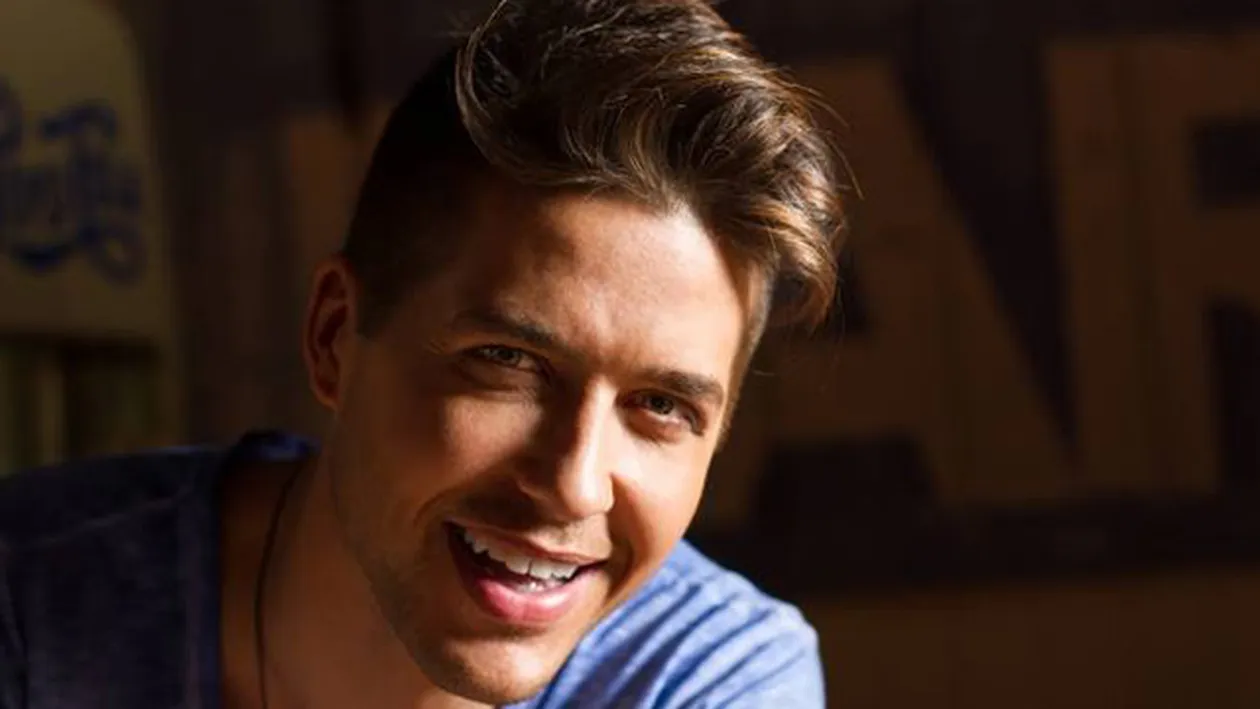 INCREDIBIL ce i-a facut fosta sotie! Jorge este in stare de SOC! A ajuns la politie si..