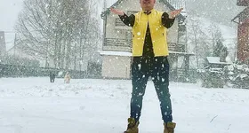 Galerie foto - poza 3