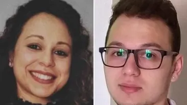 Un moldovean stabilit în Italia și-a ucis iubita. A fost condamnat la ani grei de închisoare