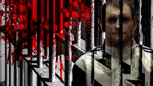 Killerul basarabean este terorizat  în penitenciarul de la Tulcea! Motivul…