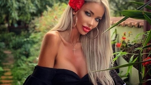 Bianca Drăgușanu, prima reacție după ce s-a anunțat că divorțează. A făcut publică o poză și a recunoscut: "Un singur șef am și eu"