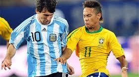 Se ştiu capii de serie de la Mondialul din Rusia!