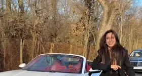 Galerie foto - poza 3