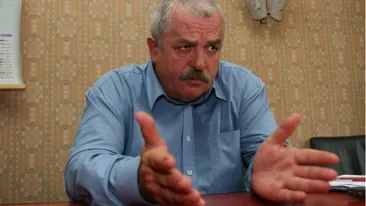 Povestea fabuloasa a fiului lui Decebal Traian Remes! Vezi cum a ajuns sa lucreze cu Steven Seagal!