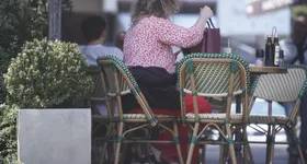 Galerie foto - poza 3