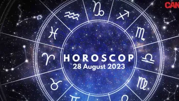 Horoscop 28 august 2023. Zodia care va încheia o tranzacție importantă