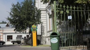 Topul celor mai scumpe imobile de vanzare. Cum sa “spargi” 7 milioane de euro in doar 5 minute? E posibil in Bucuresti, Romania!